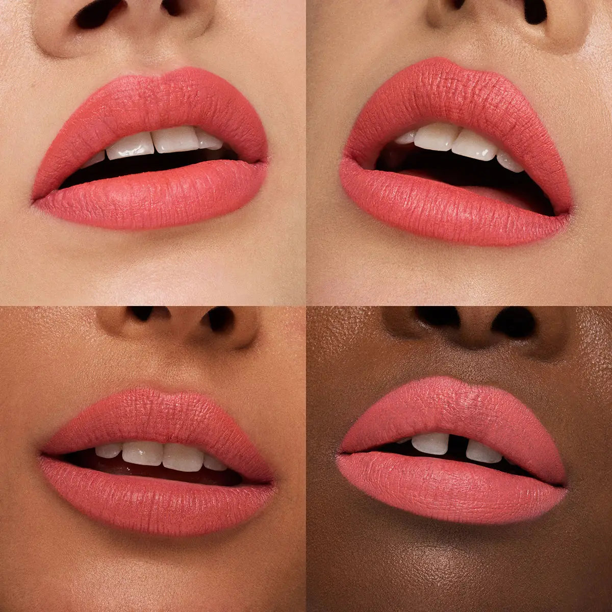 One Magic Touch Lip Stylo 07