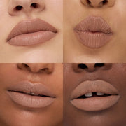 One Magic Touch Lip Stylo 02