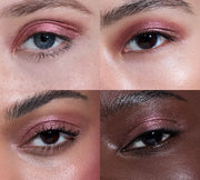 Just Cavalli X Kiko Milano  Extreme Fierce Long Lasting Eyeshadow 04