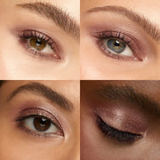 Long Lasting Eyeshadow Stick 14