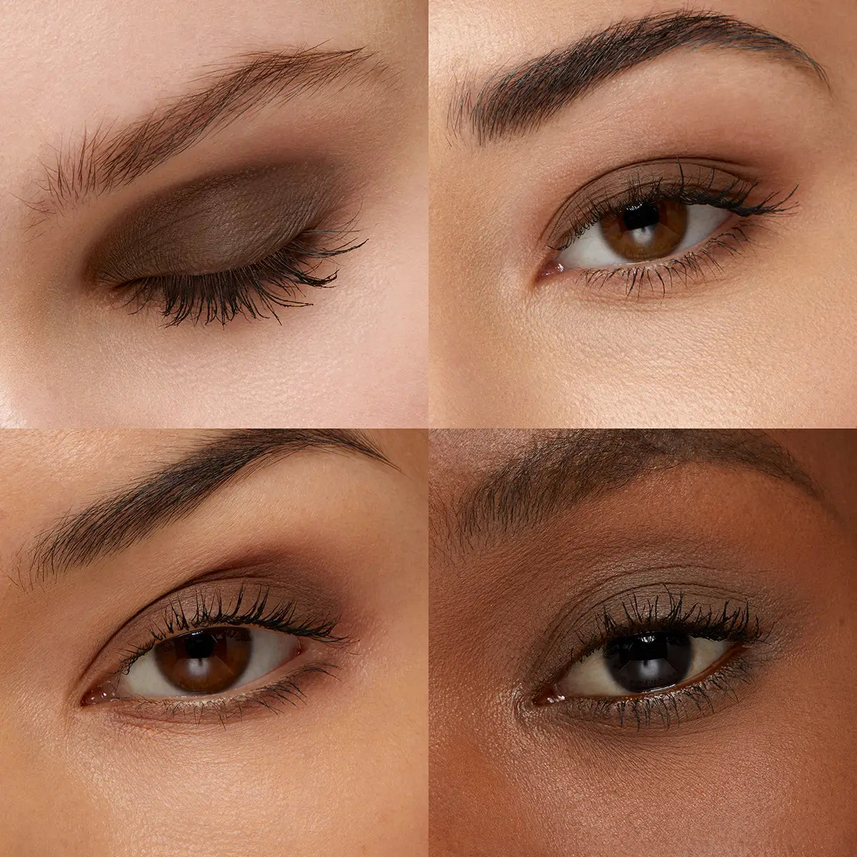 Long Lasting Eyeshadow Stick 19
