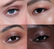 Just Cavalli X Kiko Milano  Extreme Fierce Long Lasting Eyeshadow 02