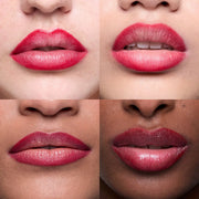 Just Cavalli X Kiko Milano Wild-Kisser Lip Liner 05