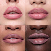 Just Cavalli X Kiko Milano Wild-Kisser Lip Liner 02
