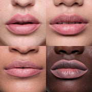 Just Cavalli X Kiko Milano Wild-Kisser Lip Liner 01
