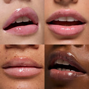 Lip Volume Transparent