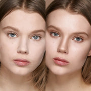 Sculpting Touch Creamy Stick Contour 201