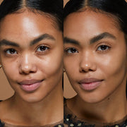 Full Coverage Dark Circles Concealer 22