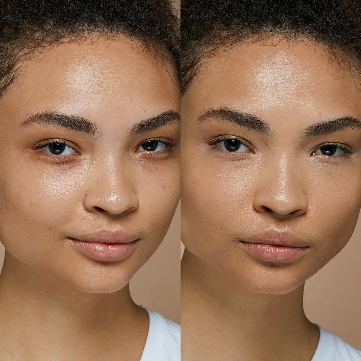 Full Coverage Dark Circles Concealer 17