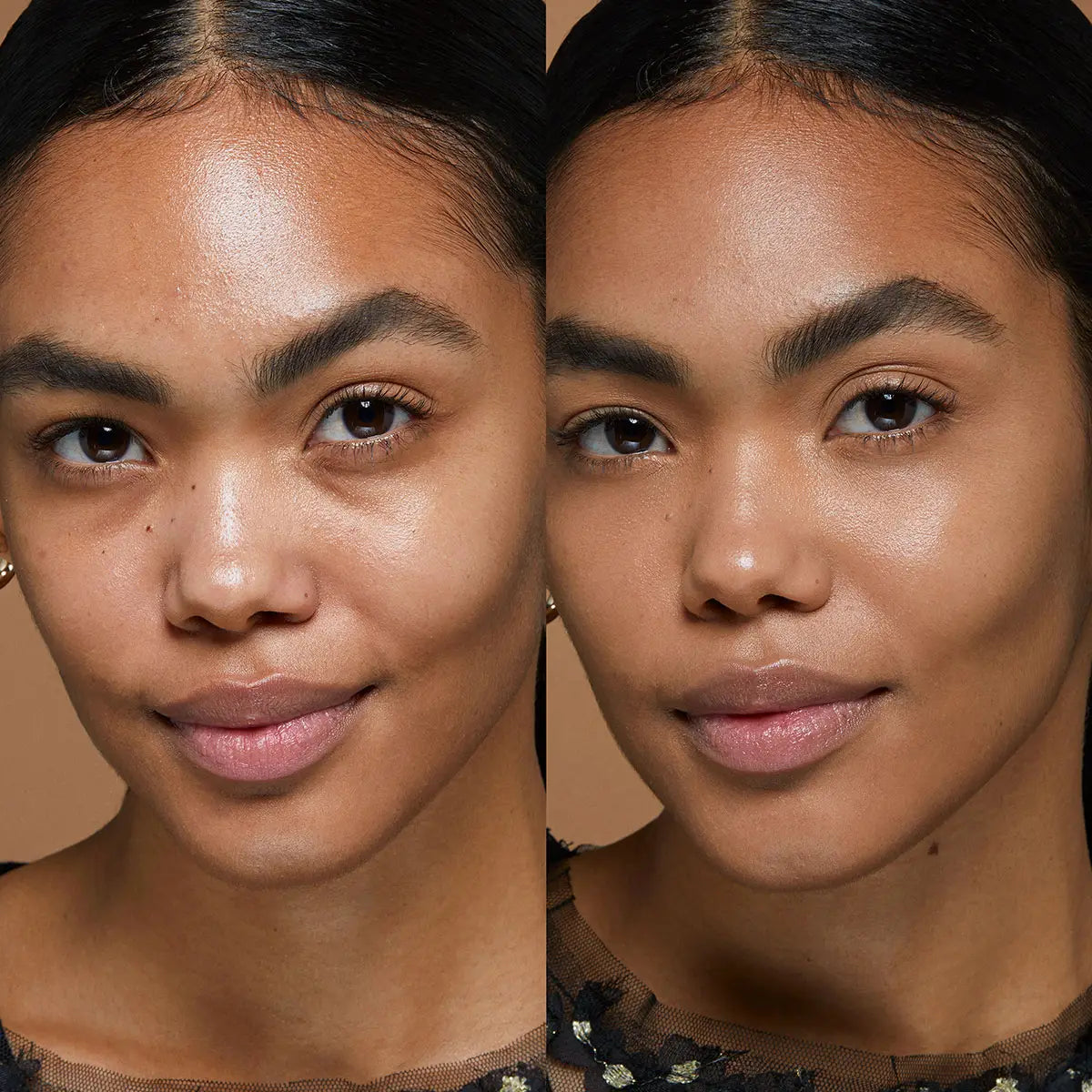 Full Coverage Dark Circles Concealer 12