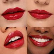 3D Hydra Lip Stylo 10