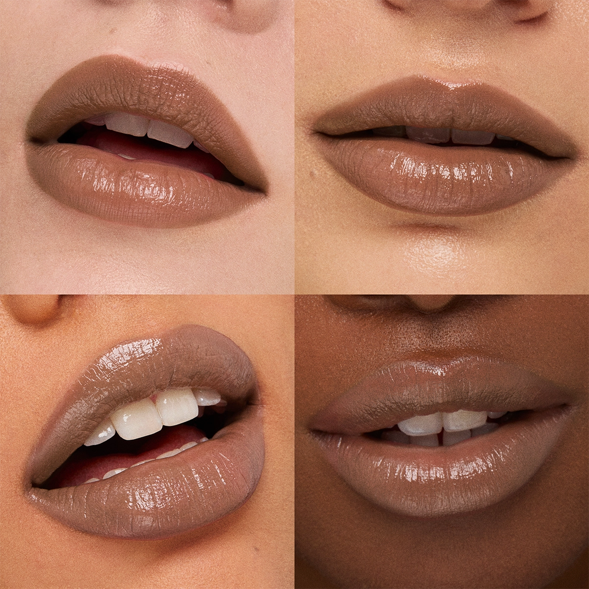 3D Hydra Lip Stylo 01