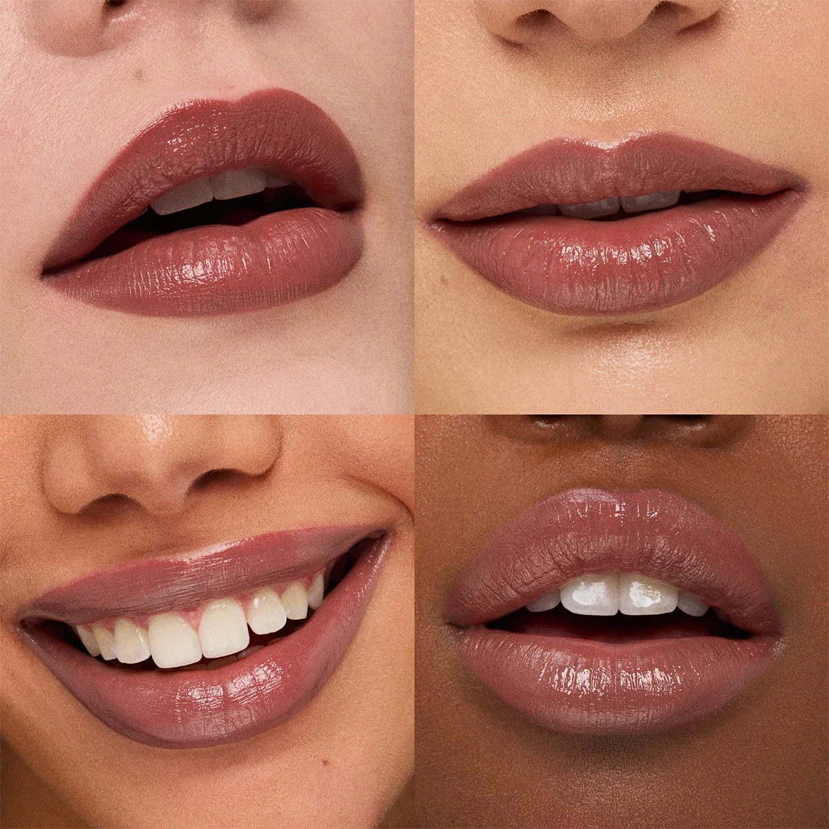 3D Hydra Lip Stylo 06