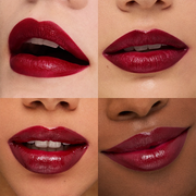 3D Hydra Lip Stylo 17