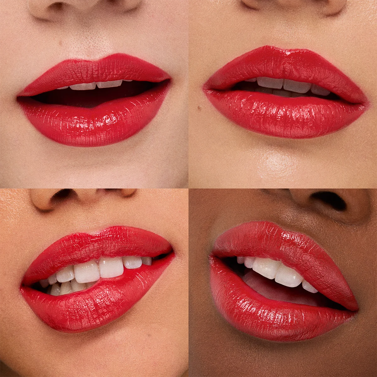 3D Hydra Lip Stylo 08