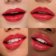 3D Hydra Lip Stylo 08