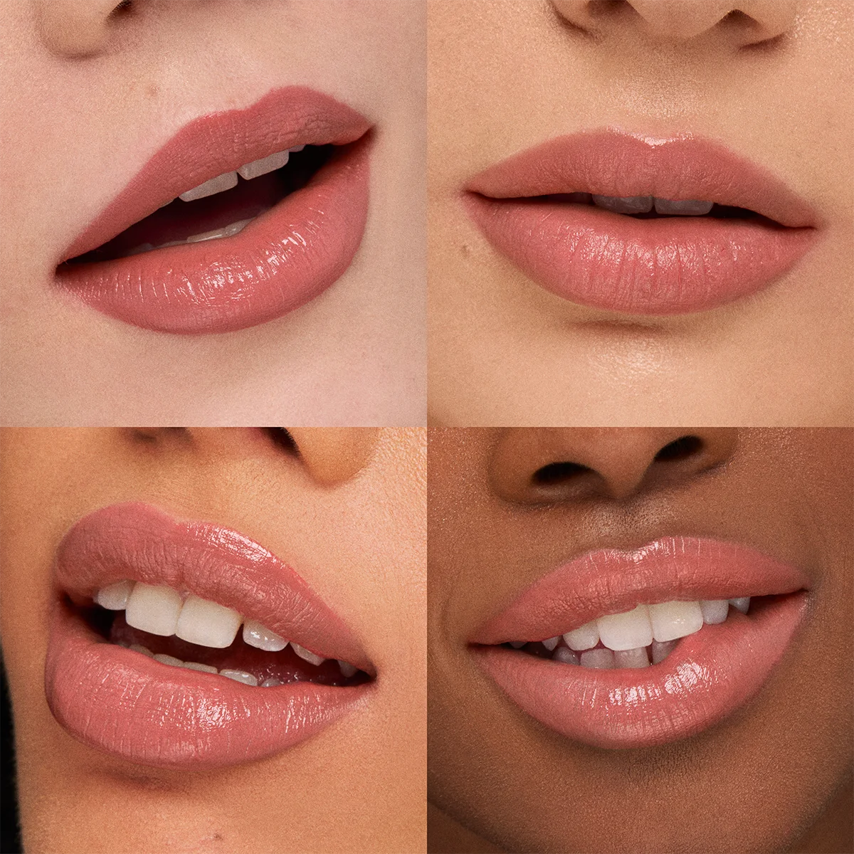 3D Hydra Lip Stylo 12