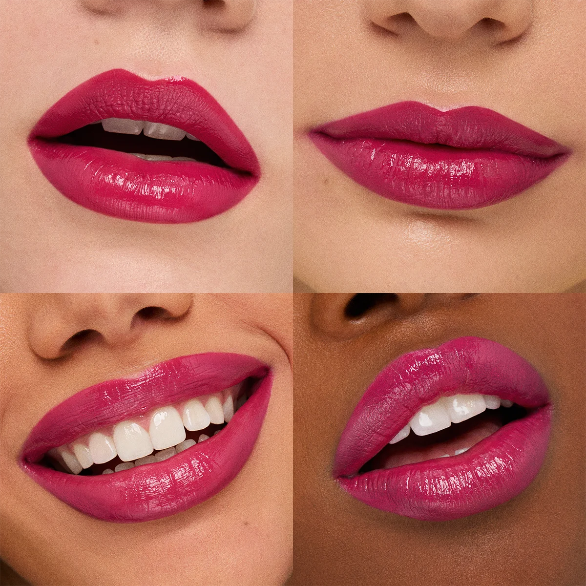 3D Hydra Lip Stylo 16