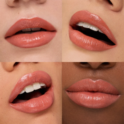 3D Hydra Lip Stylo 07