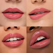 3D Hydra Lip Stylo 13