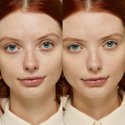 Full Coverage Dark Circles Concealer 03
