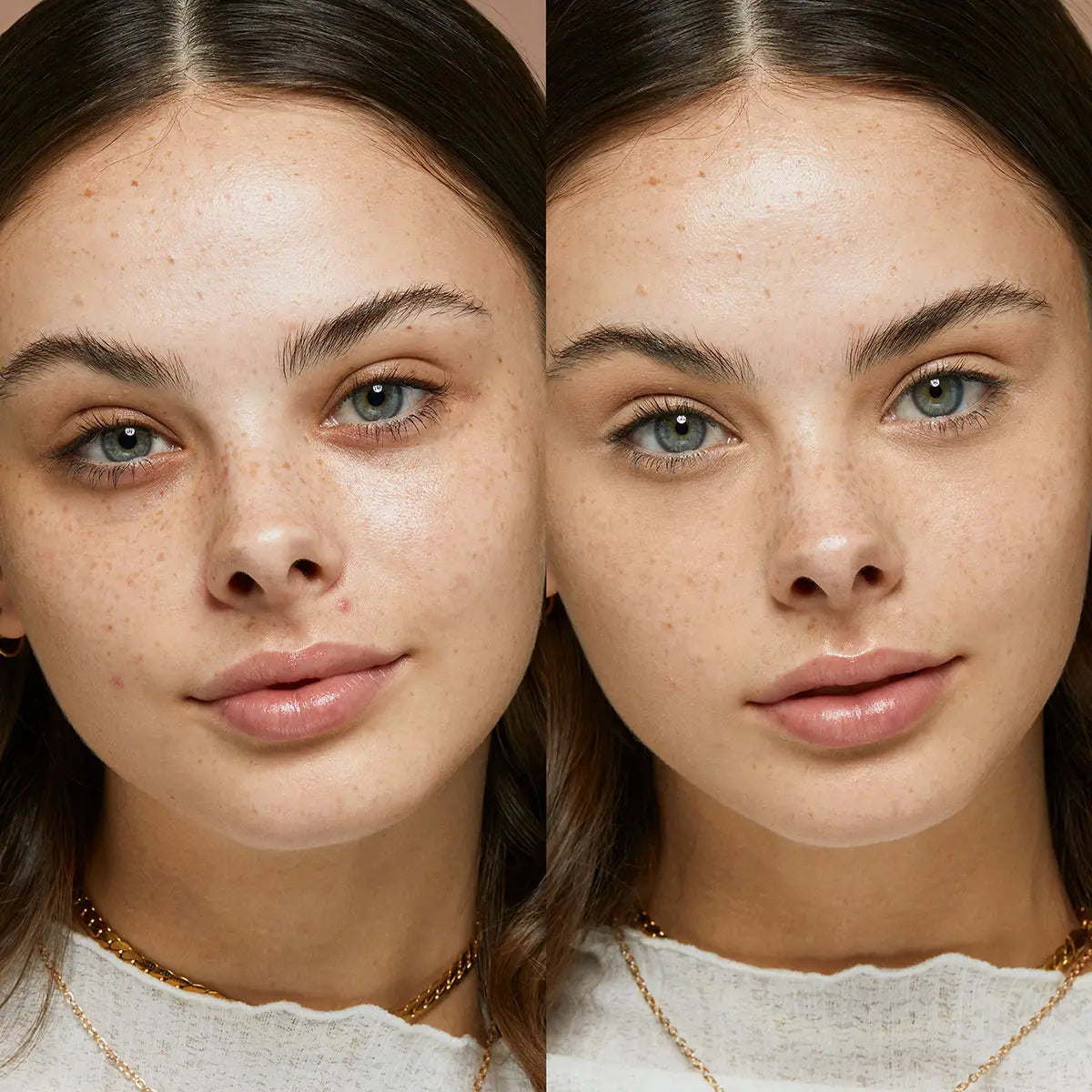Full Coverage Dark Circles Concealer 04
