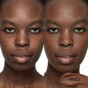 Love Fusion 24H Moisture Radiant Foundation 9NG