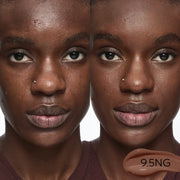 Love Fusion 24H Moisture Radiant Foundation 9.5NG