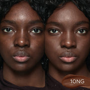 Love Fusion 24H Moisture Radiant Foundation 10NG