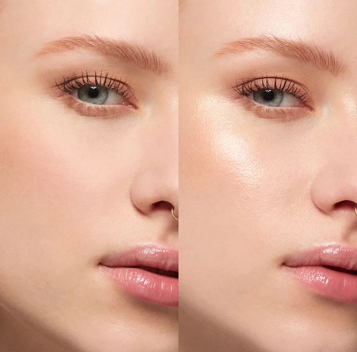 Glow Fusion Gleam Dream Highlighter 01