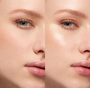 Glow Fusion Gleam Dream Highlighter 01