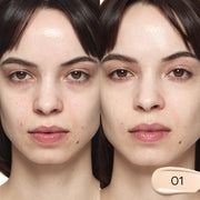 Love Fusion 24H Moisture Radiant Concealer 01