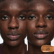 Love Fusion 24H Moisture Radiant Concealer 23