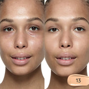 Love Fusion 24H Moisture Radiant Concealer 13