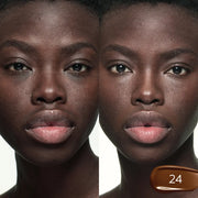 Love Fusion 24H Moisture Radiant Concealer 24