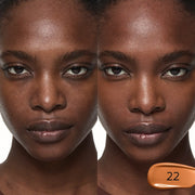 Love Fusion 24H Moisture Radiant Concealer 22