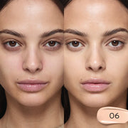 Love Fusion 24H Moisture Radiant Concealer 06