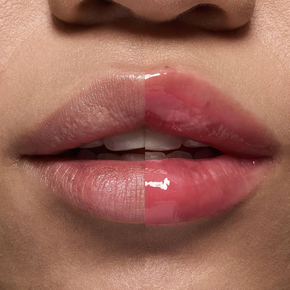 Kissable Lip Volume Plumping Lip Cream 03