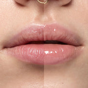 Kissable Lip Volume Plumping Lip Cream 04