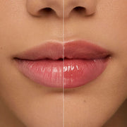 3D Hydra Xtreme Lipgloss 02