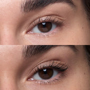 Just Cavalli X Kiko Milano Maxi-Mod Mascara Rebel Edition 03