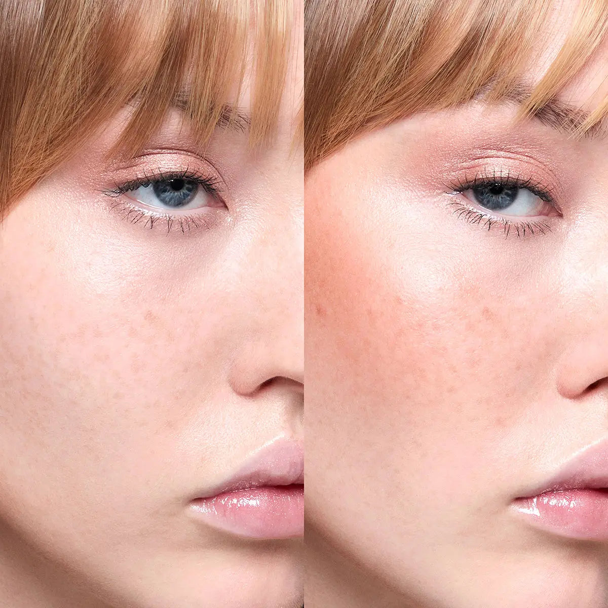 Just Cavalli X Kiko Milano Party Glam Lumi-Bronzer 01