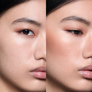 Just Cavalli X Kiko Milano Party Glam Lumi-Bronzer 02