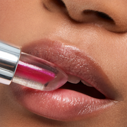 Secret Lip Oil Core Stick 01