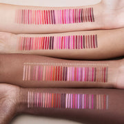 Smart Fusion Lip Pencil 35