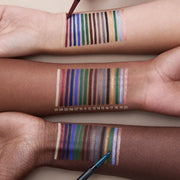Unlimited Precision Automatic Eyeliner & Khol 11