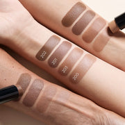 Sculpting Touch Creamy Stick Contour 201