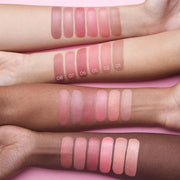 Velvet Touch Creamy Stick Blush 07