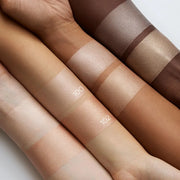 Radiant Touch Creamy Stick Highlighter 100