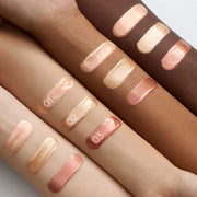 Glow Fusion Gleam Dream Highlighter 01